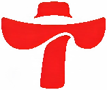 T-fal Brand Logo